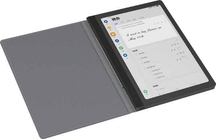 Huion Note E X50 – tablet for note-taking and drawing