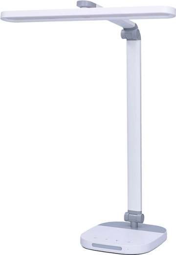 Adjustable design and USB power supply