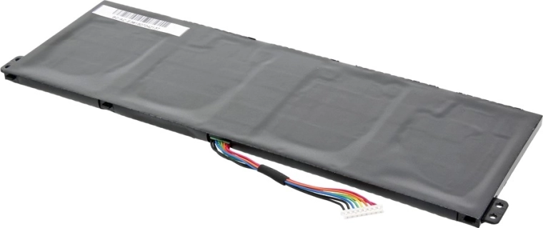 Safety protections for your laptop