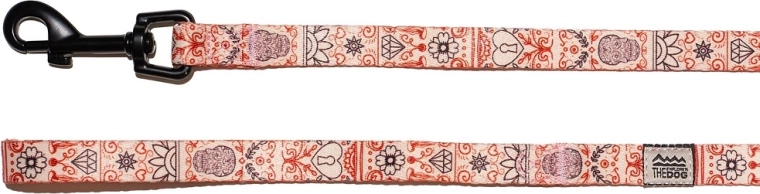Sturdy, corrosion-resistant snap hook