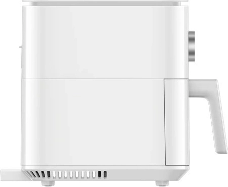 30-minute automatic keep-warm