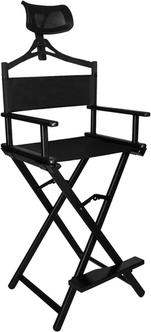 Стабилност и висока товароносимост