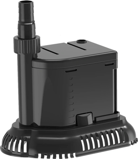 Потопяема помпа Sunsun JP-900GL