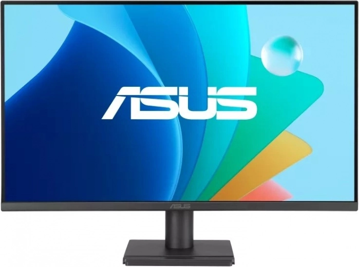 Monitor ASUS VA249QG 23.8'' Full HD IPS