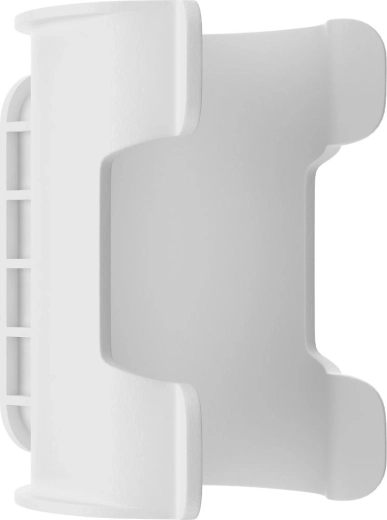 Държач за маркуч за екстрактор Sencor SVW 4050WH Aquino Steam