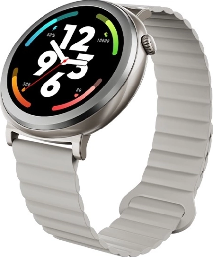 Calls and messages right from your wrist