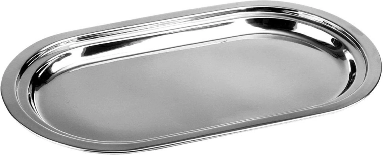 Сигурно пренасяне благодарение на повдигнатия ръб