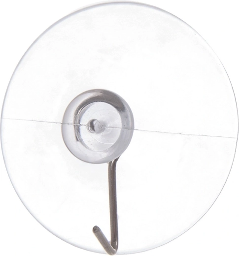 Strong hold on smooth surfaces