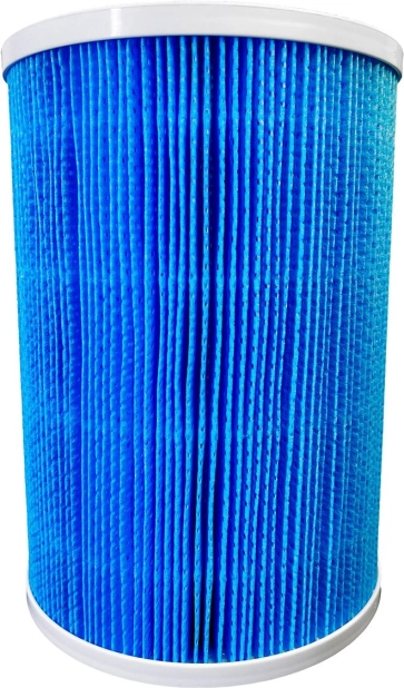 Air Humidifier Filter Webber H1002