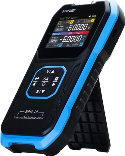 Запис и експорт на данни към PC