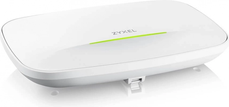 Zyxel Wi-Fi 7 Access Point