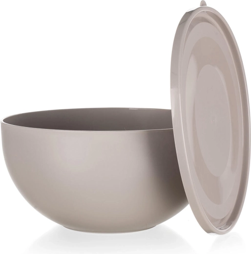 Купа с капак 2,5 l LATTE CULINARIA, диаметър 20,7 cm