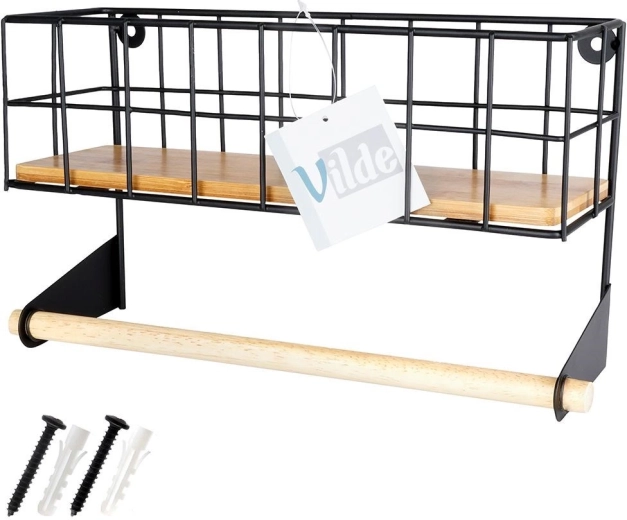 Издръжлива метална конструкция