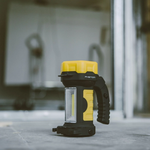 Practical for the workshop and travel