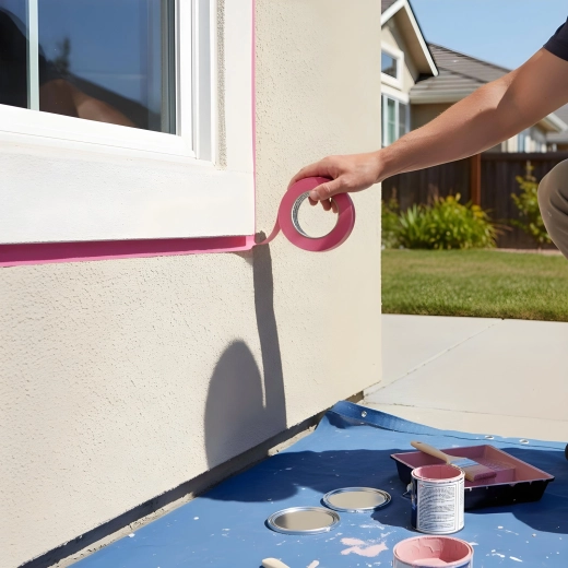 Suitable for indoor and outdoor use