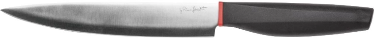 Lamart Yuyo Slicing Knife 20 cm