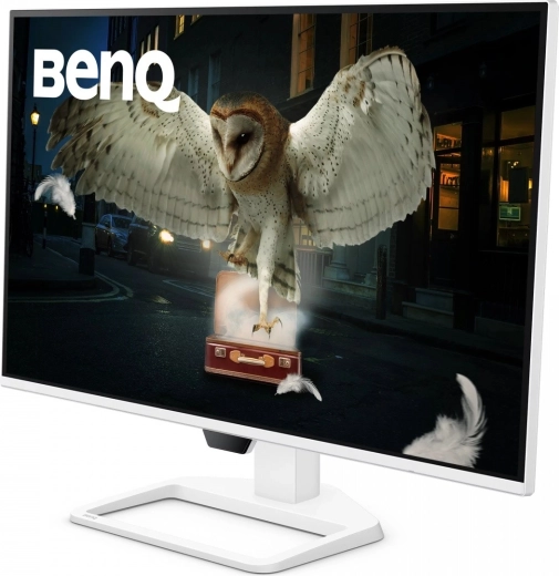 200 Hz and modern connectivity