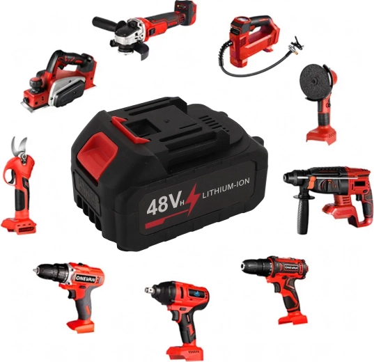 Универсално приложение за повече инструменти