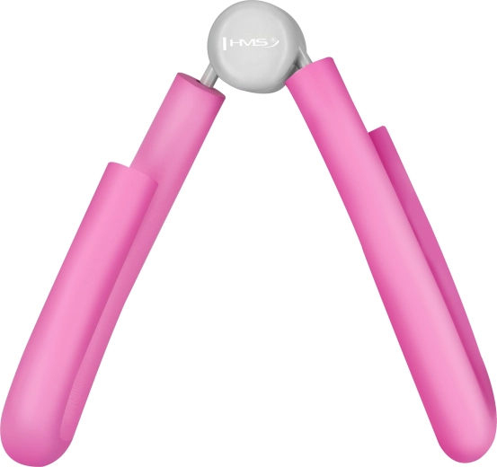 Durable spring construction