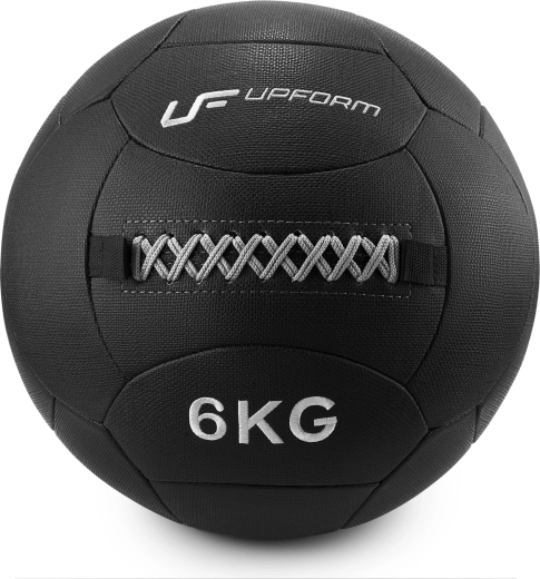 Уол бол UpForm 6 кг