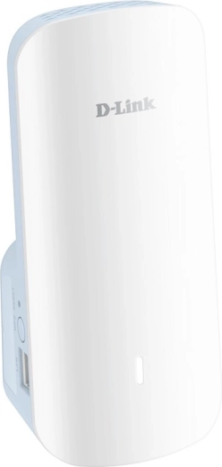 Wi‑Fi покритие в целия дом