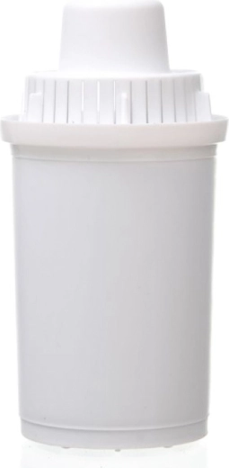 Standard filter cartridge B100-15
