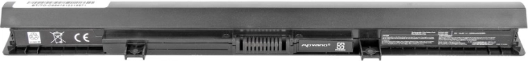 Reliable Li-Ion cells