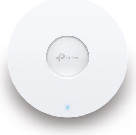 Wireless Access Point TP-Link EAP670 AX5400