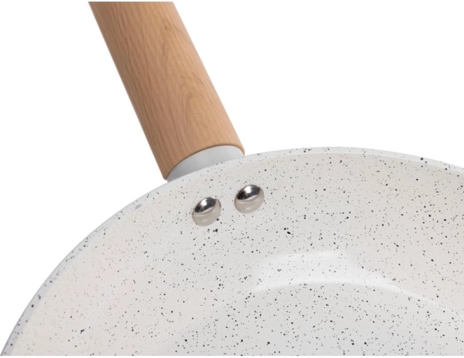 Durable ceramic surface