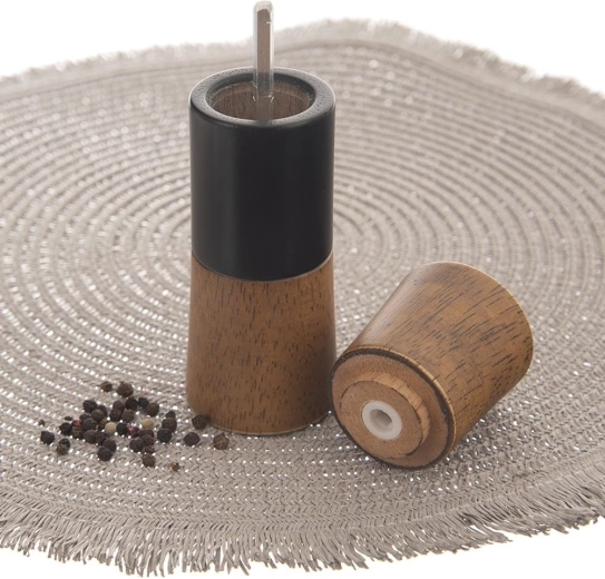 Керамичен механизъм за прецизно смилане