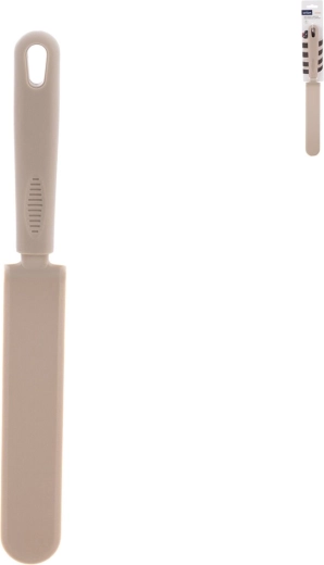 ECRINA Icing Spatula 31 cm