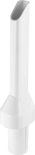 Sencor crevice nozzle for SVC 7522WH