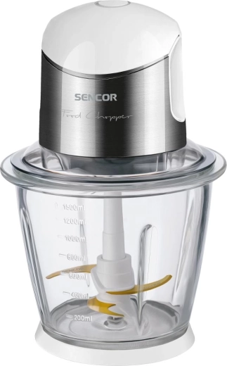 Кухненски чопър Sencor