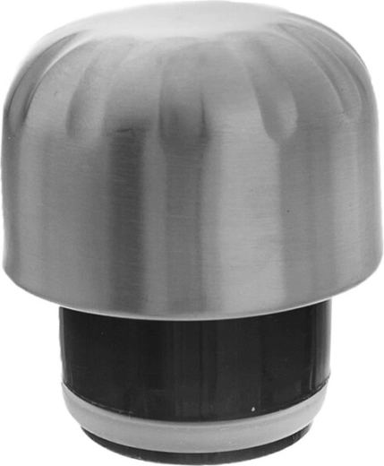 Replacement cap for a thermal bottle (compatible with 830634 and 830635)