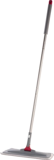 Lamart Clean Flat Mop