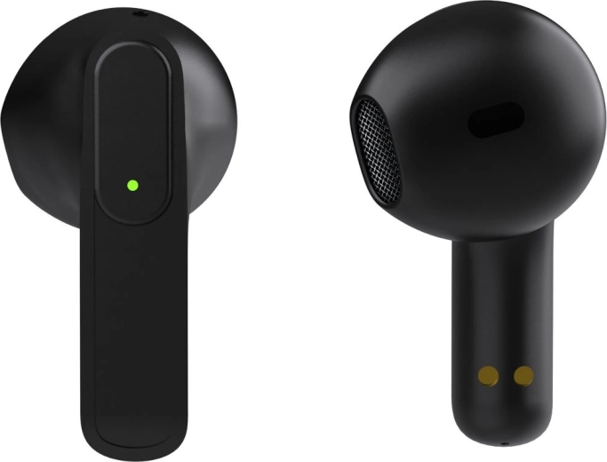 Wireless listening with Bluetooth 5.0