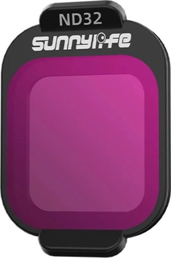 Филтър Sunnylife Flip ND32 - 1 бр.