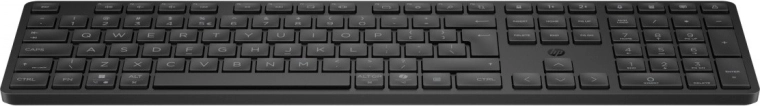 Seamless switching across three devices