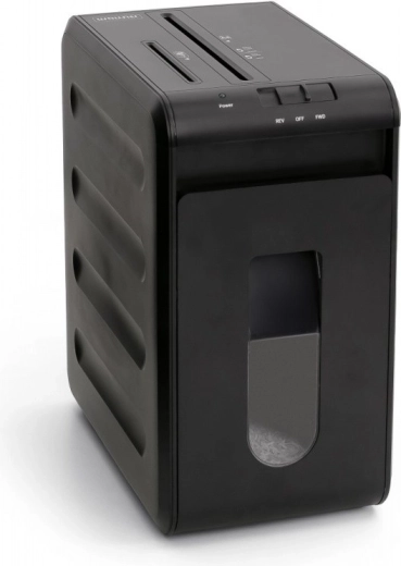 Shredder MR 1005 C2