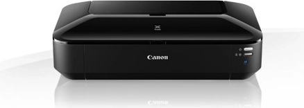 Canon PIXMA iX6850 A3 Printer