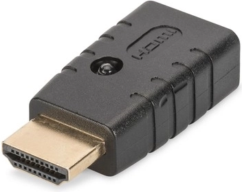 EDID Emulator for HDMI 4K 60Hz UHD HDCP 2.2