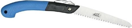 Folding pruning saw 170 mm PILANA