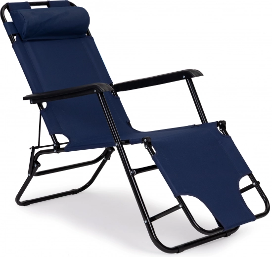 Комфортен подглавник