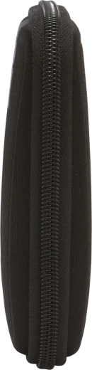 Zip closure and compact dimensions
