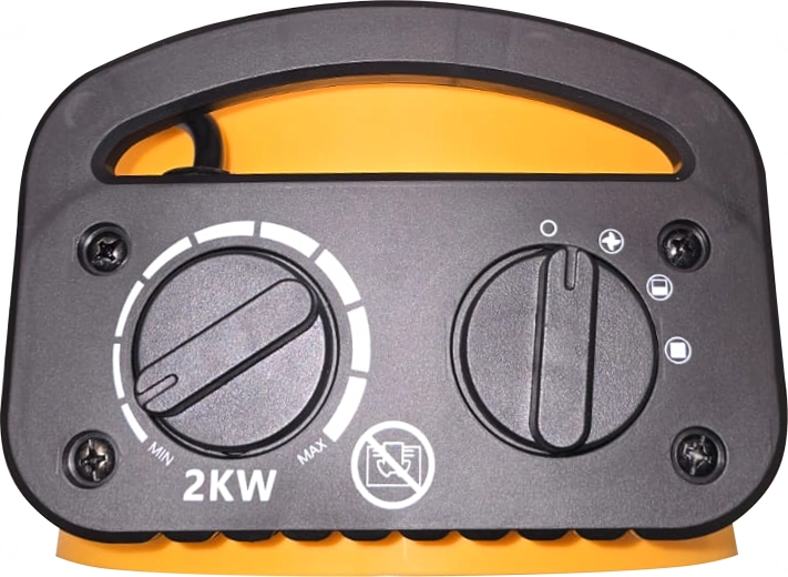 Лесно управление и настройка