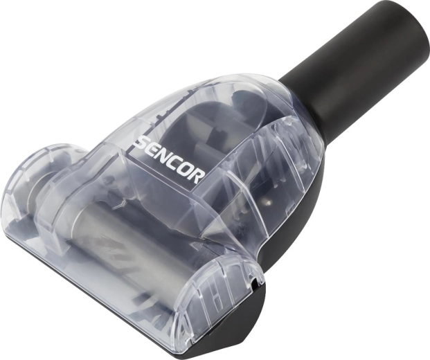 Sencor turbo brush for SVC 9000 vacuum cleaners