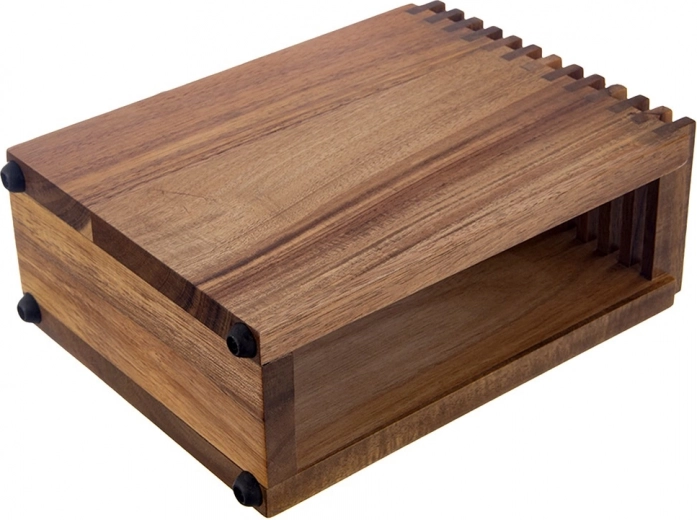 Стабилност без надраскване