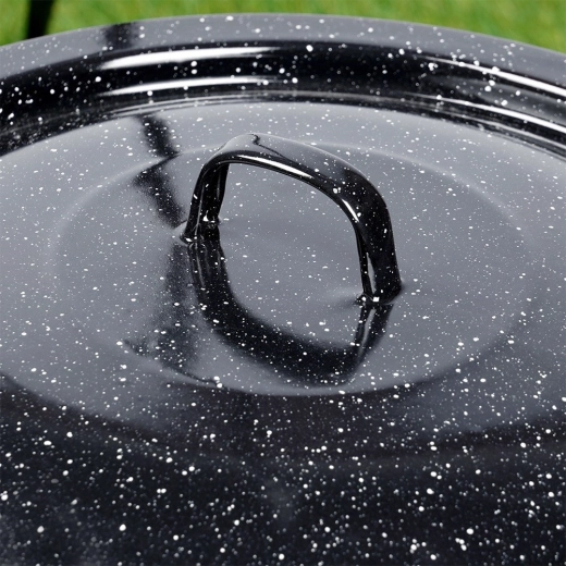 Безопасно и удобно хващане