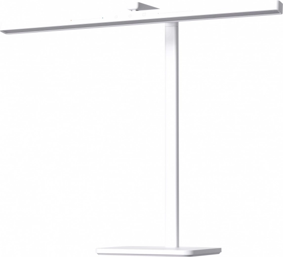 Настолна лампа LED Desk Lamp 2