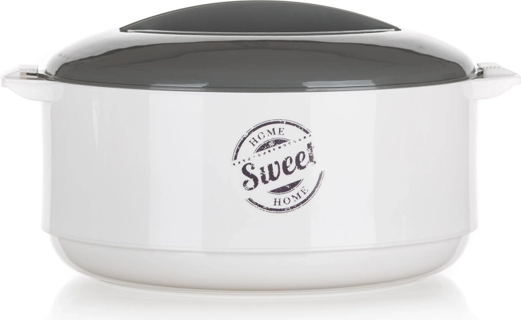 Термо купа Sweet Home 2,5 л